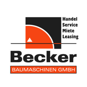 Becker-logo