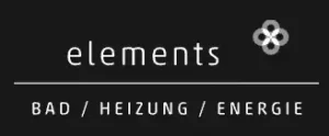 elements Logo